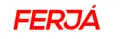 Ferja