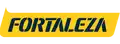 Fortaleza