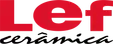 LEF