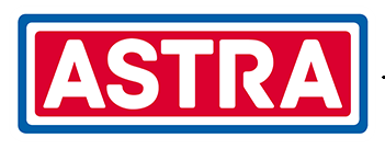 Astras
