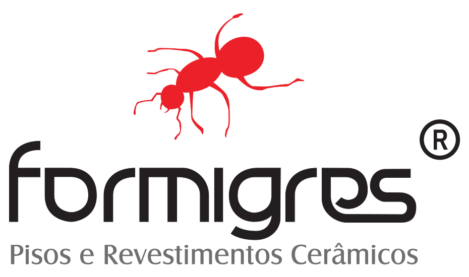 Formigres