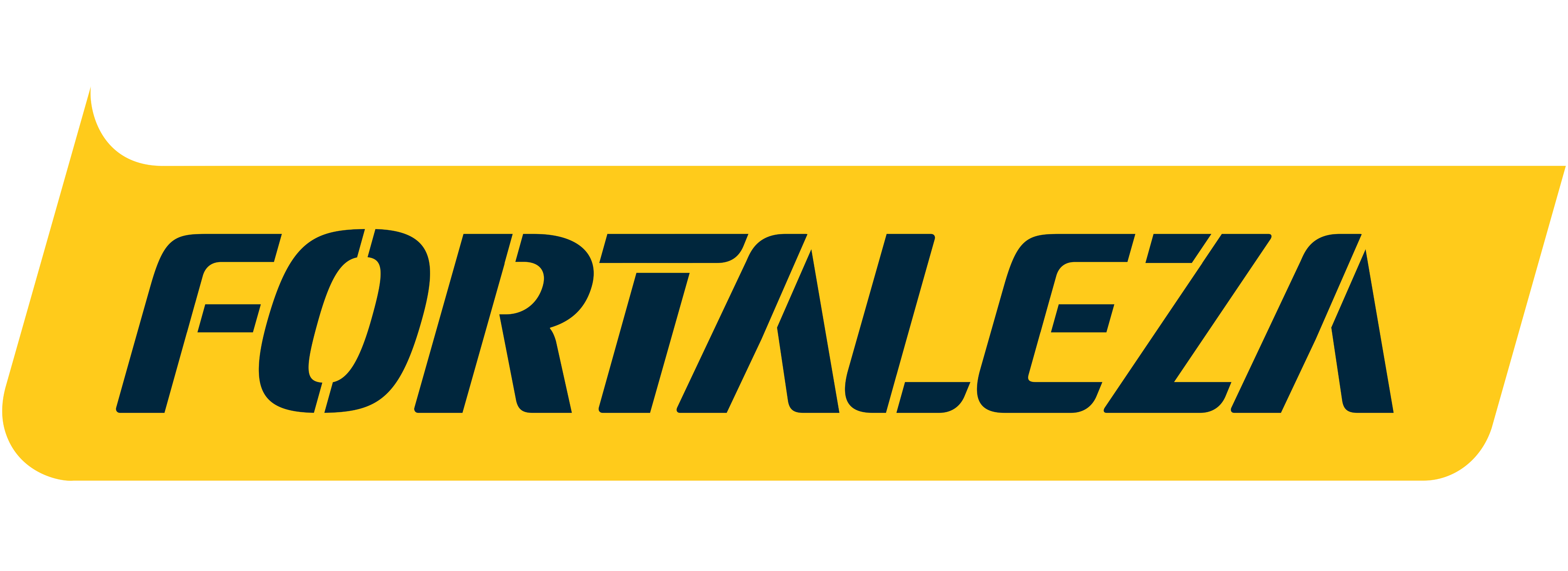 Fortaleza