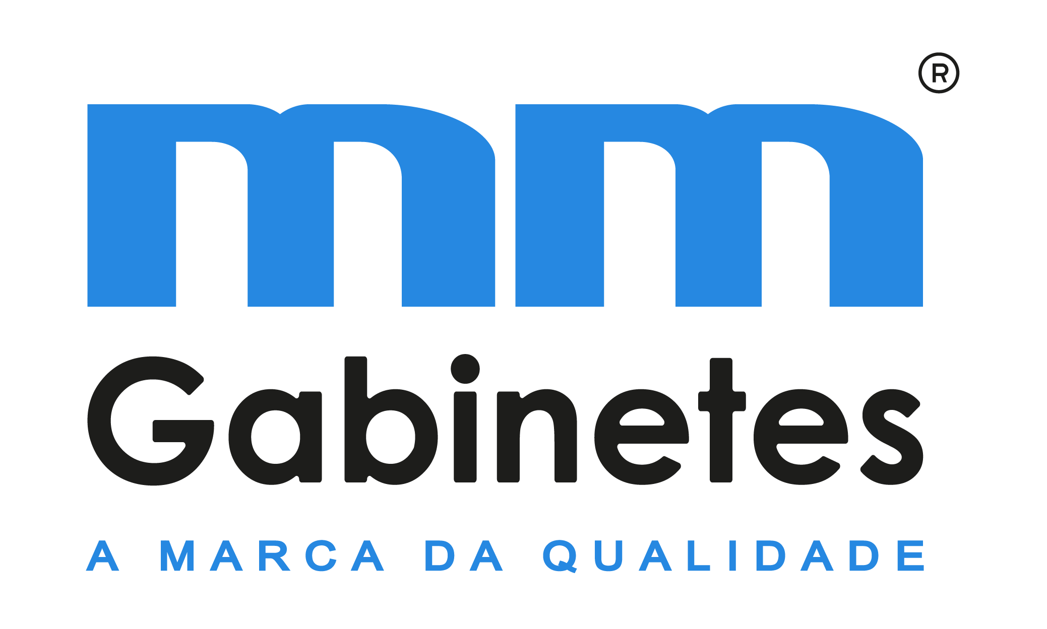 MM Gabinetes