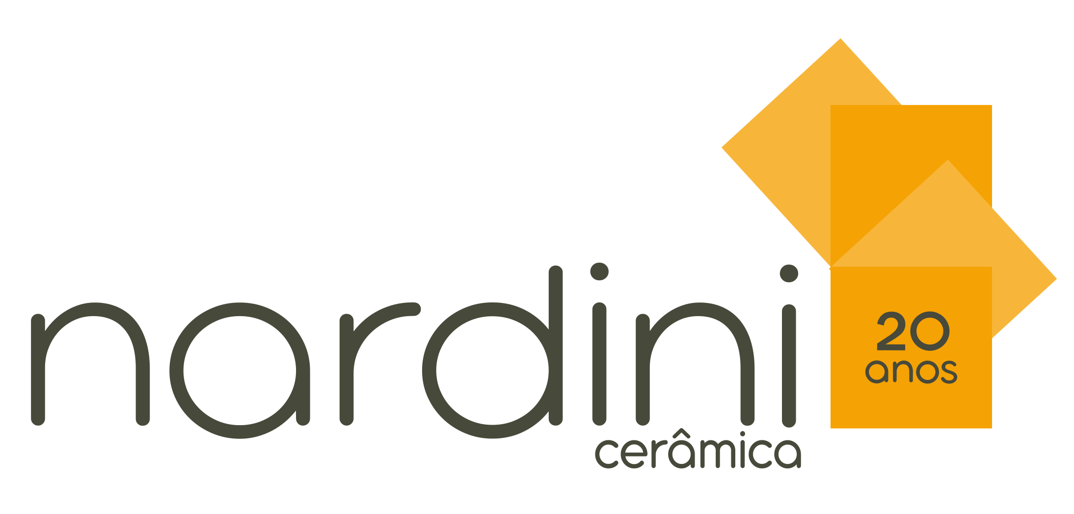 Nardini